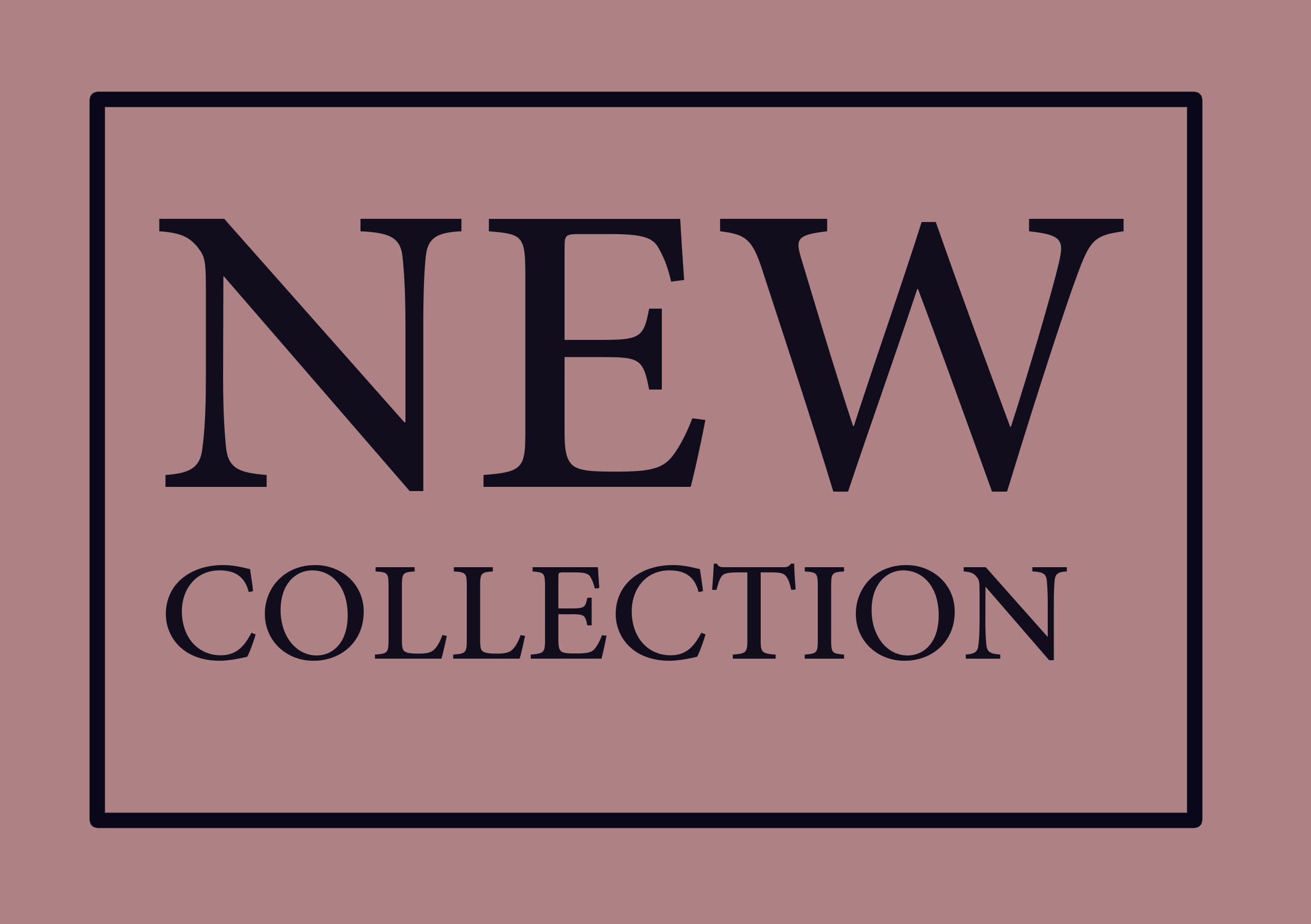 New Collection