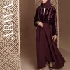 2F6AD184-A964-44D0-B060-588360C528B8 (1) عباية تطريز سدو مع مخمل