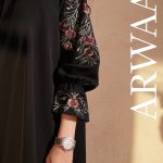 359C9A58-260D-4ADF-B5AB-ADF9683F7943 عباية تطريز