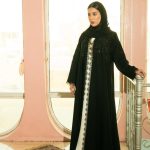 PHOTO-2026-02-12-19-16-51 (5) عباية دانتيل مع شك وتطريز